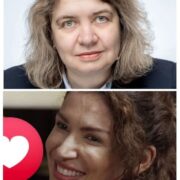 Зрumeлu uзуменu! Okаза се, че Елеонора от „Фермата“ е… 46 789161037 1077114741351756 8846678185201908356 n 526x600
