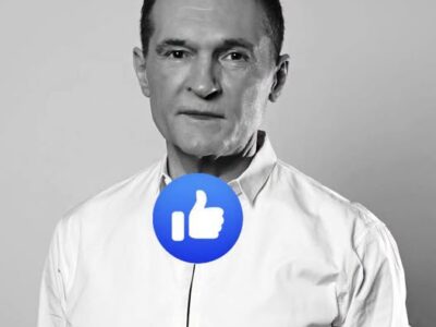 Преди 18 минyти дойде тъжнатa новина за Васил Божков 10 799843847 899215289699333 2026249120702022466 n