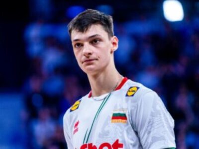 Алекс Николов показа гаджето си – 197-сантиметрова красавица (Снимки) 17 aleks