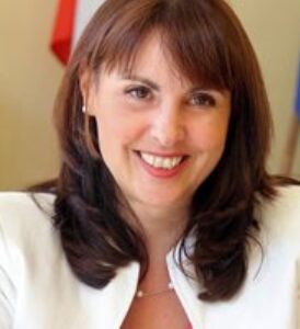 chudesna vest za pensiite direktno ot ministra vdigat gi ss