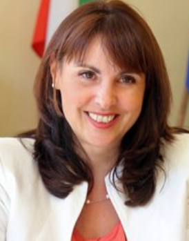 chudesna vest za pensiite direktno ot ministra vdigat gi ss