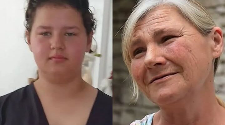 czyala blgariya onemya izpluvaha brutalni istini za koshmara prezhivyan ot