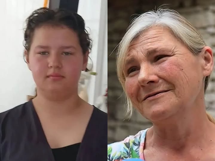 czyala blgariya onemya izpluvaha brutalni istini za koshmara prezhivyan ot