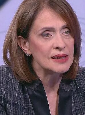 da istina e novinata za dshheryata na nadezhda nejnski okaza