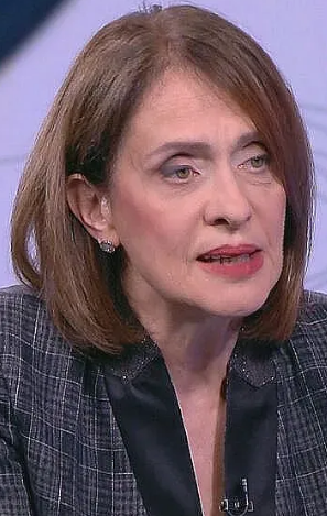 da istina e novinata za dshheryata na nadezhda nejnski okaza