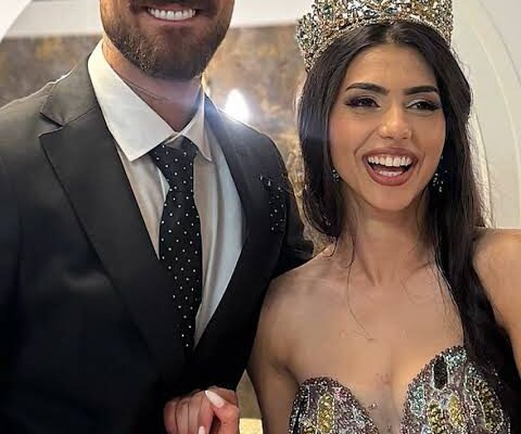 familiya storaro shashna svatba nyama emrah ne se ozheni zaradi