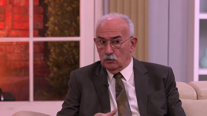 holesterolt ne „skacha ot bekona i yajczata a ot tezi