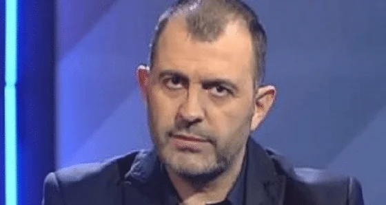 istinskite predskazaniya za blgariyate shhe vi otvoryat ochite no i