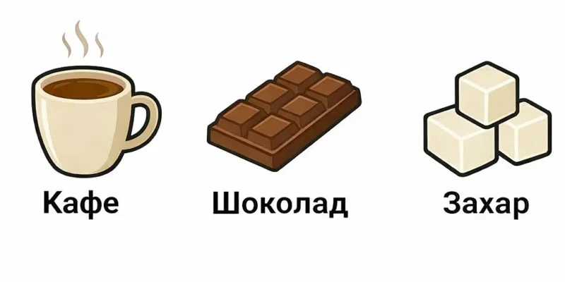 izberi edna sstavka bez koyato bi zhivyala otgovort ti razkriva.webp