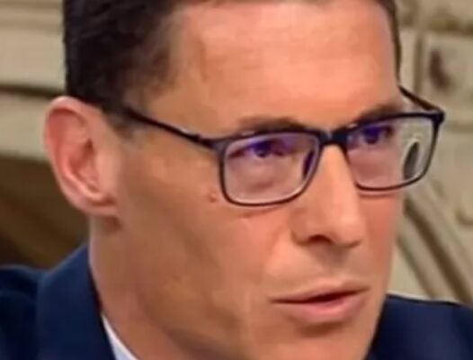 izvnredno spirat pensiite na tezi pensioneri koito