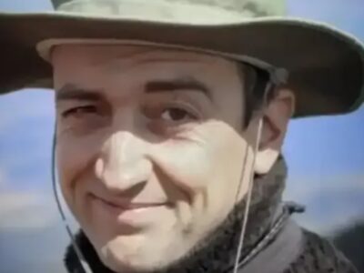 kosata nastrhva chovekt payak ivan kristof s uzhasyavashh spomen za