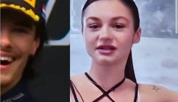krisiya napuska blgariya kaza istinata za nikola czolov pred czyala