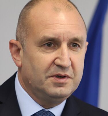 n0v0 20 s kolednata dobavka vlastta vze neochakvano reshenie