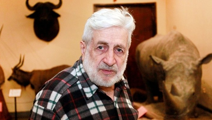 nash profesor izleze i razkri czyalata istina za petrohan…