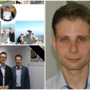 novi razkritiya ekzekutirali decho vasilev pred hizhata v petrohan zashhoto