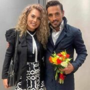 novinata za desi banova dojde predi 18 minyti i octavi
