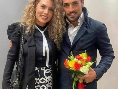 novinata za desi banova dojde predi 18 minyti i octavi