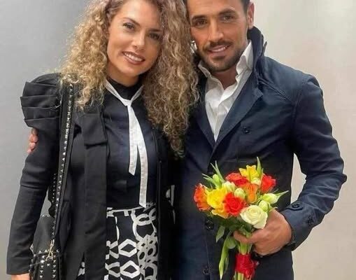 novinata za desi banova dojde predi 18 minyti i octavi