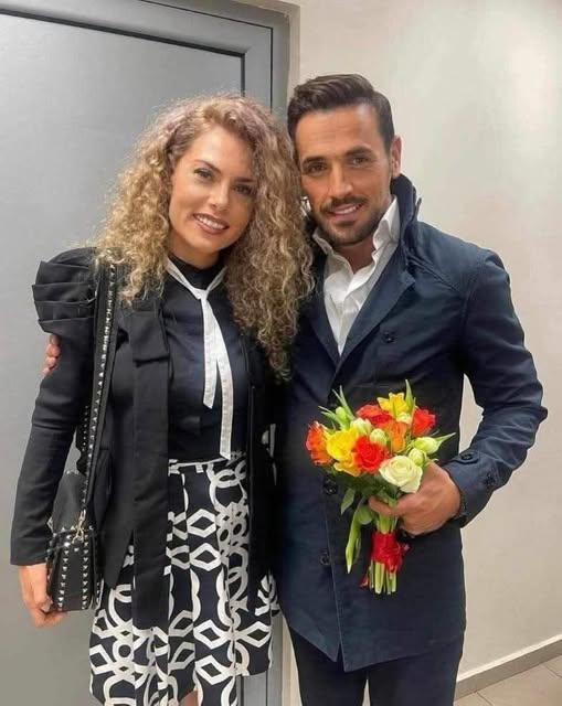 novinata za desi banova dojde predi 18 minyti i octavi