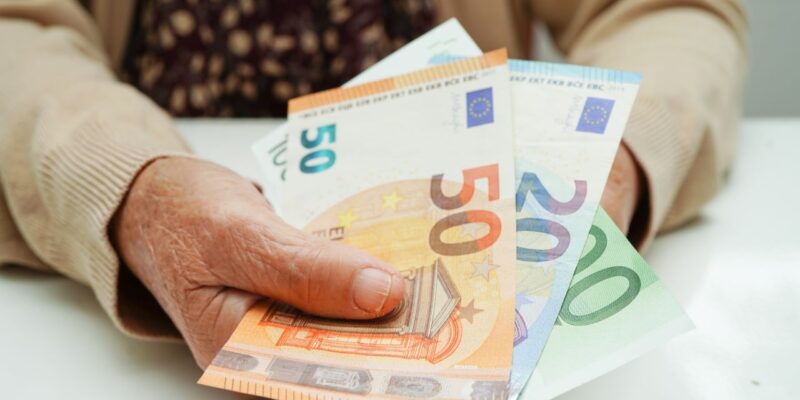 pensionerite da se radvat poglednete kakva dobavka shhe poluchite