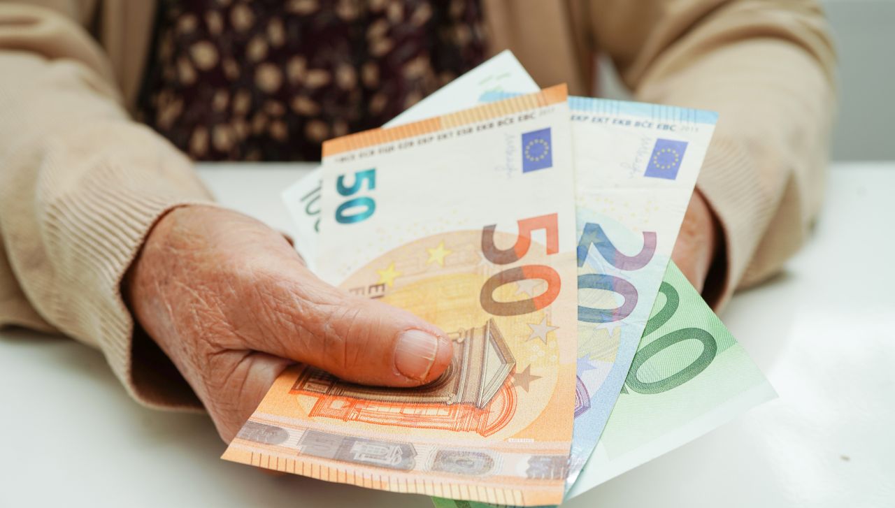 pensionerite da se radvat poglednete kakva dobavka shhe poluchite