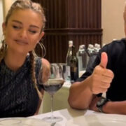 pomnite li petko i yana tehni blizki razkriha ne osobeno