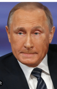 predi 9 minuti dojde novinata ot putin smaya czeliya svyat