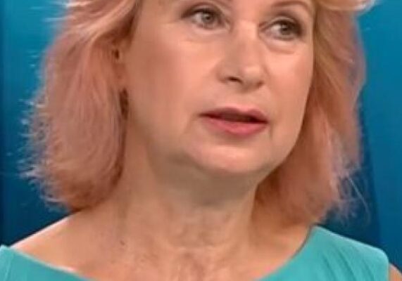profiva hristova predupredi ochakva se pik na kovarna bolest eto