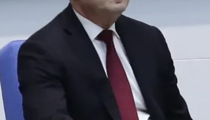 radev iska ostavkite na chetirima ministri tova sa