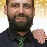 Разбитата съпруга на Владо Караджов към любовницата му: Не бързай да се радваш, той ще... 24 razbitata spruga na vlado karadzhov km lyubovniczata mu ne brzaj