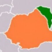 razhda se ogromna drzhava ssedka na blgariya se sliva s