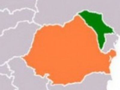 razhda se ogromna drzhava ssedka na blgariya se sliva s