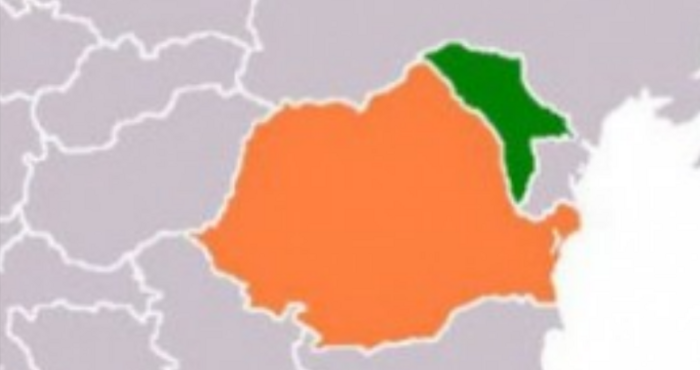 razhda se ogromna drzhava ssedka na blgariya se sliva s