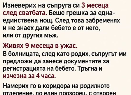 screenshot 3 18
