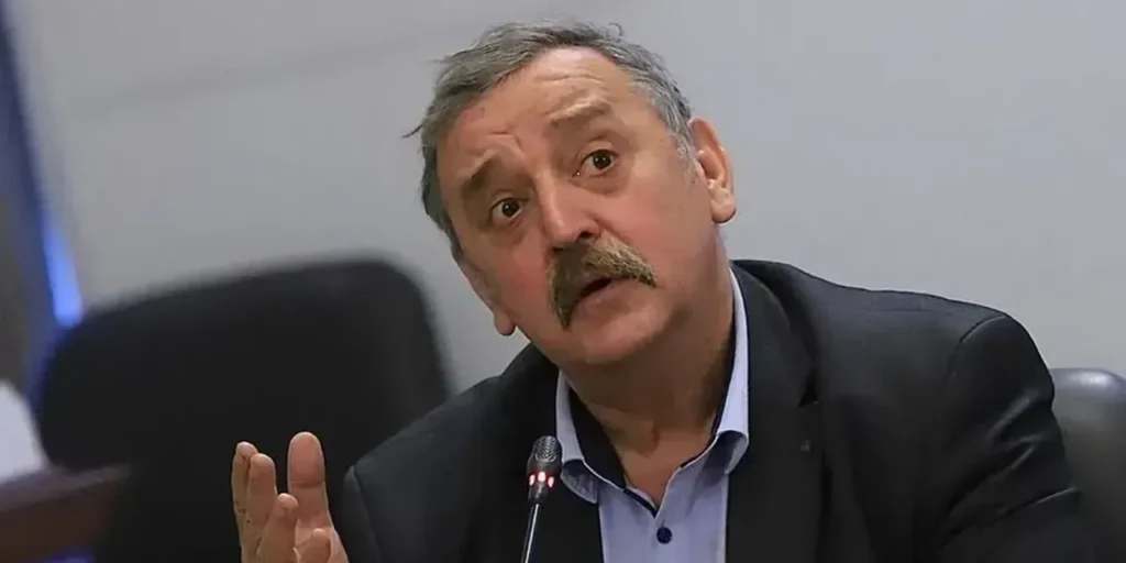 smrtonosna bolest nastpva na balkanite 24 zhertvi v grcziya prof.webp