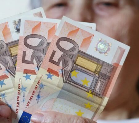zapochvat masovi proverki na pensioneri – vizhte dali ste sred