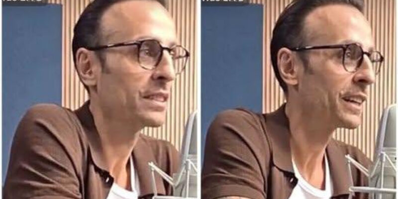zhestokata istina stana yasno zashho berbatov izglezhda taka