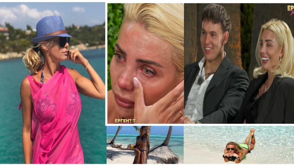 960