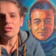 obrat paulina ivanova ot sashh imah vrzka s ivo kalushev