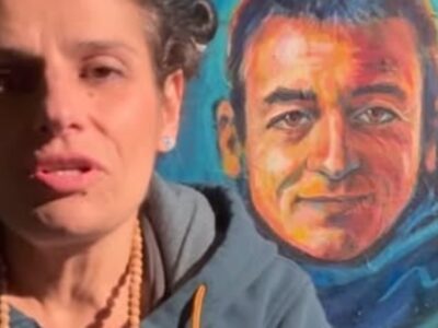 obrat paulina ivanova ot sashh imah vrzka s ivo kalushev