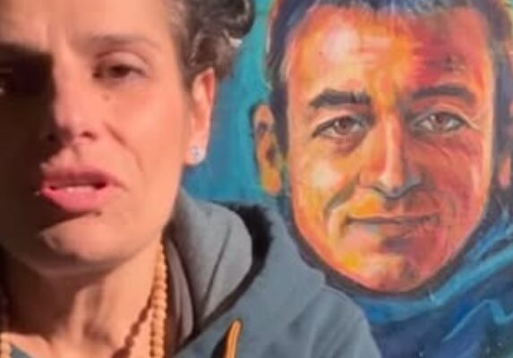 obrat paulina ivanova ot sashh imah vrzka s ivo kalushev