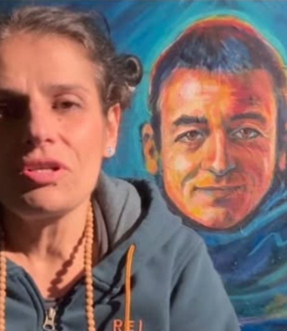 obrat paulina ivanova ot sashh imah vrzka s ivo kalushev