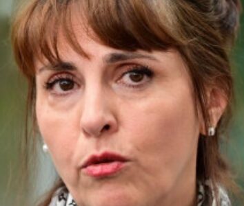 Обрат с коледната добавка! Властта взе неочаквано решение 12 obrat s kolednata dobavka vlastta vze neochakvano reshenie