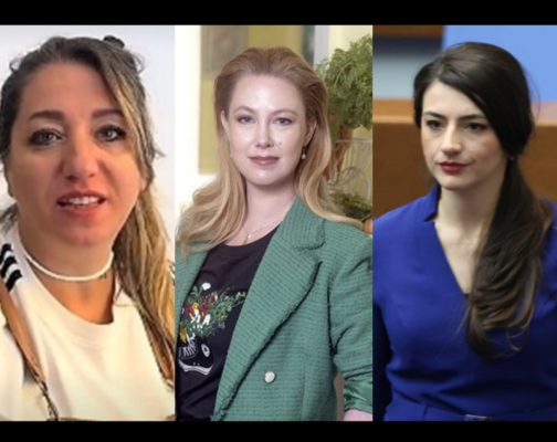 sdruzhnichkata na linda petkova sled 10 godini mlchanie linda otdavna