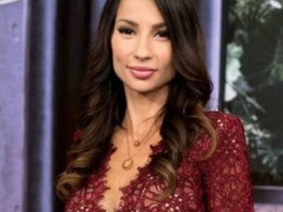 simona pejcheva s nov mzh sled ubijstvoto na vladimir yankov