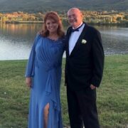 Съпругът на Илияна Йотова с изненадващо признание, тя е... 23 sprugt na iliyana jotova s iznenadvashho priznanie tya e