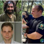 tezhki unizheniya eto kak kalushev nakazval plamen decho i ivej