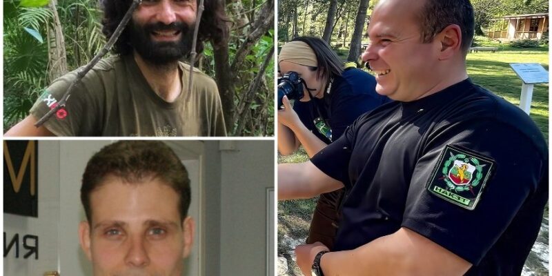 tezhki unizheniya eto kak kalushev nakazval plamen decho i ivej