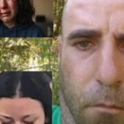 toku shho tezhka vest za 16 godishnata viki arestuvana za ubijstvoto