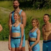 tzhna vest pochina emblematichen nash uchastnik ot igri na volyata